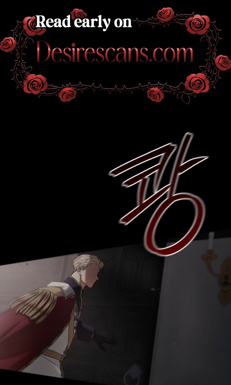 Regas Chapter 105 page 2 - 