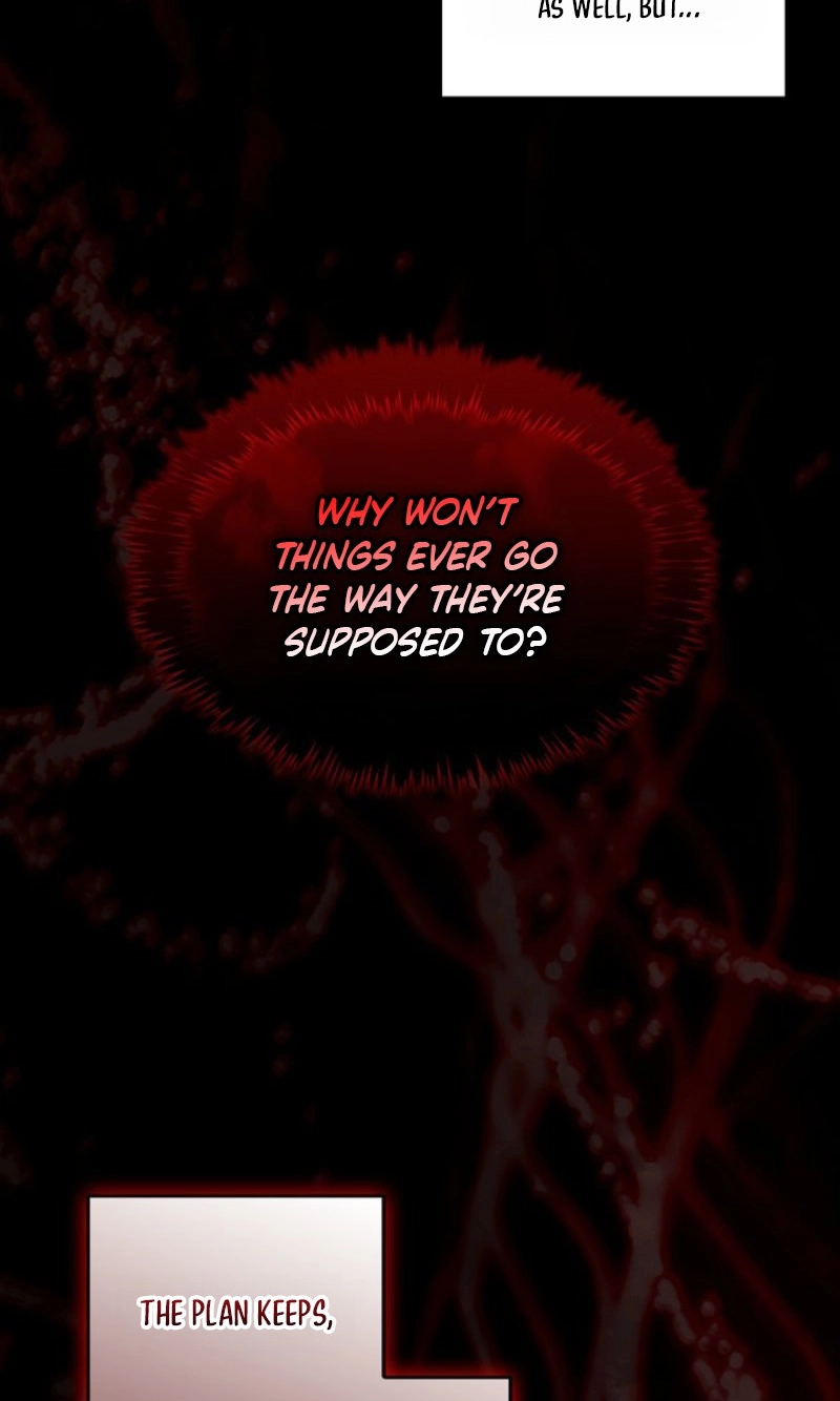 Regas Chapter 105 page 11 - 