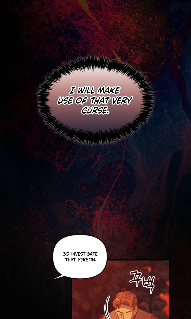 Regas Chapter 105 page 101 - 