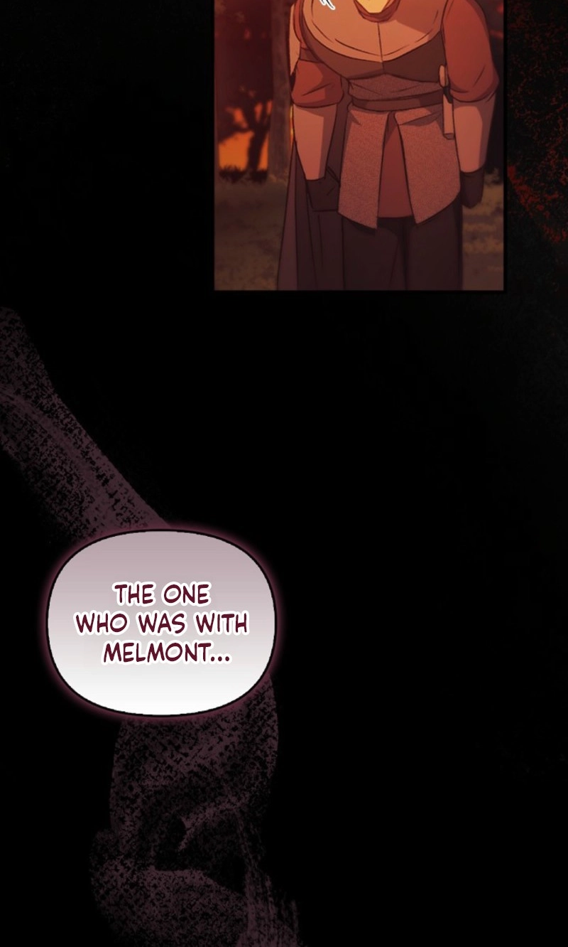 Regas Chapter 105 page 102 - 