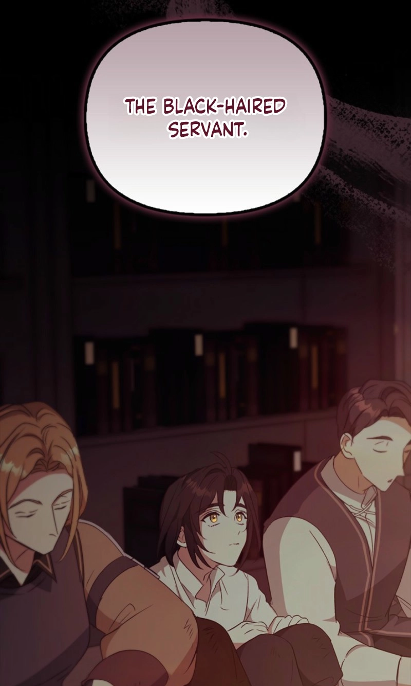 Regas Chapter 105 page 103 - 