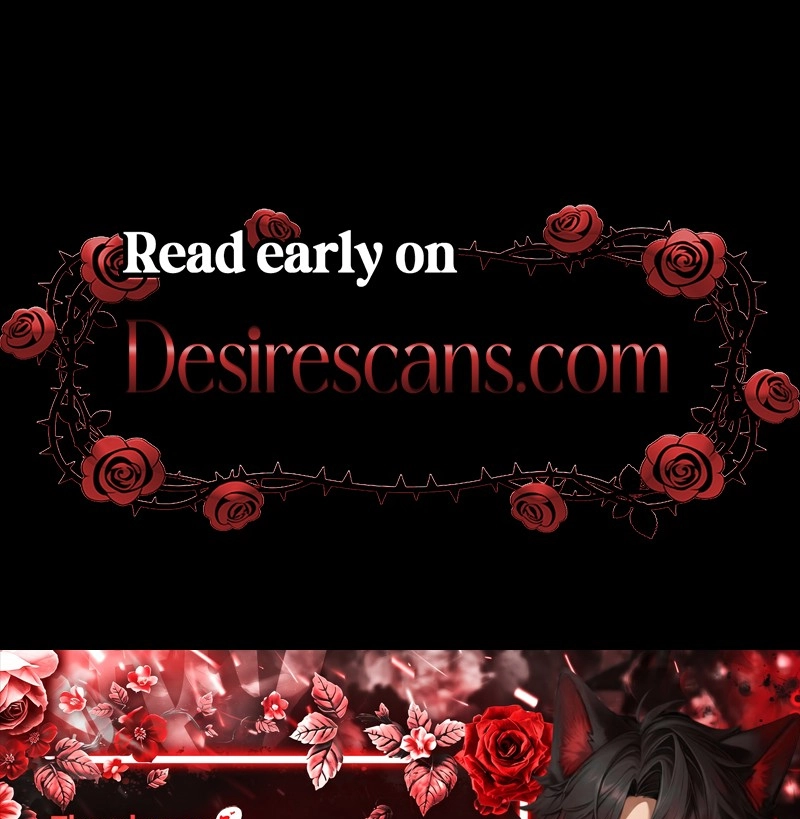 Regas Chapter 105 page 106 - 