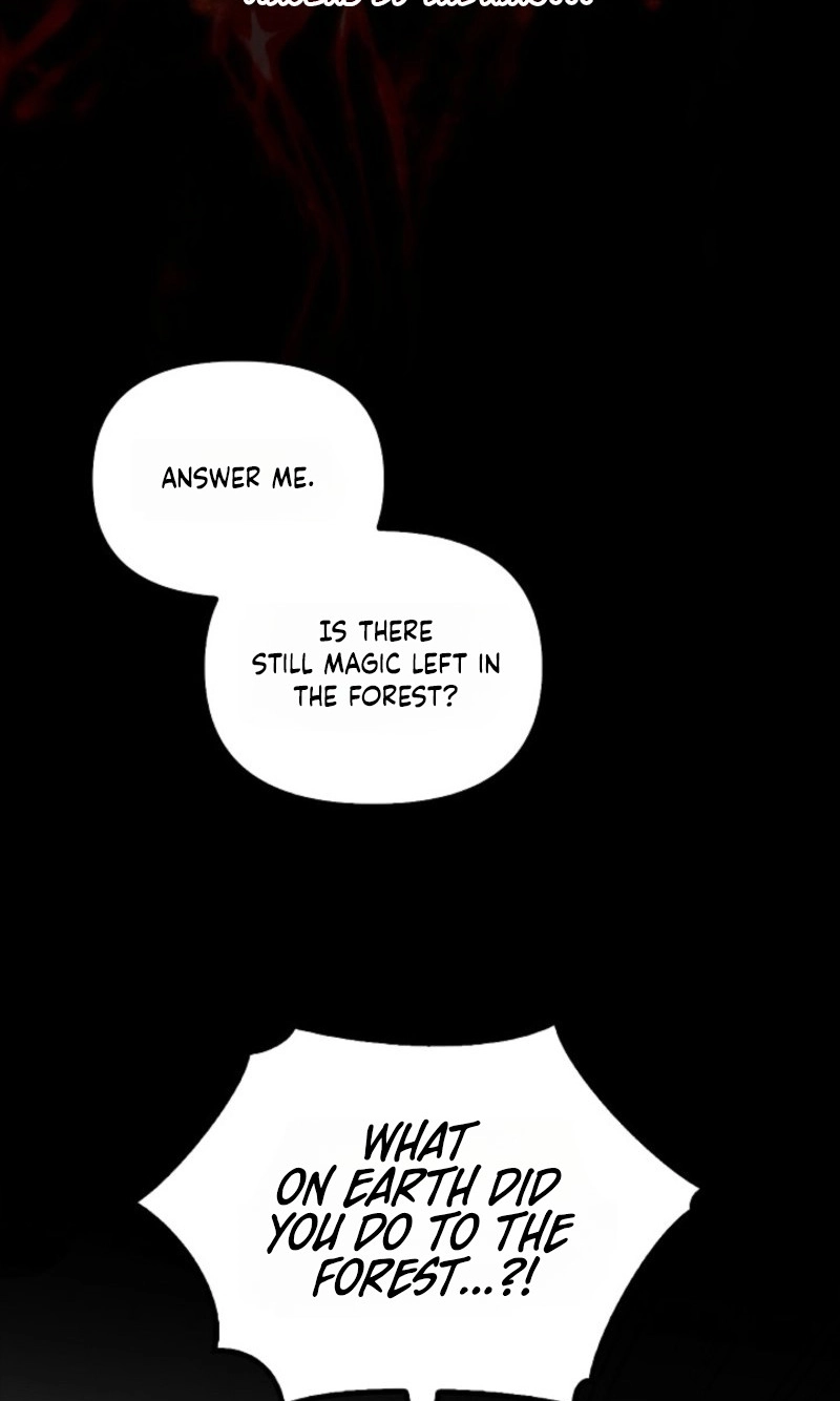Regas Chapter 105 page 14 - 