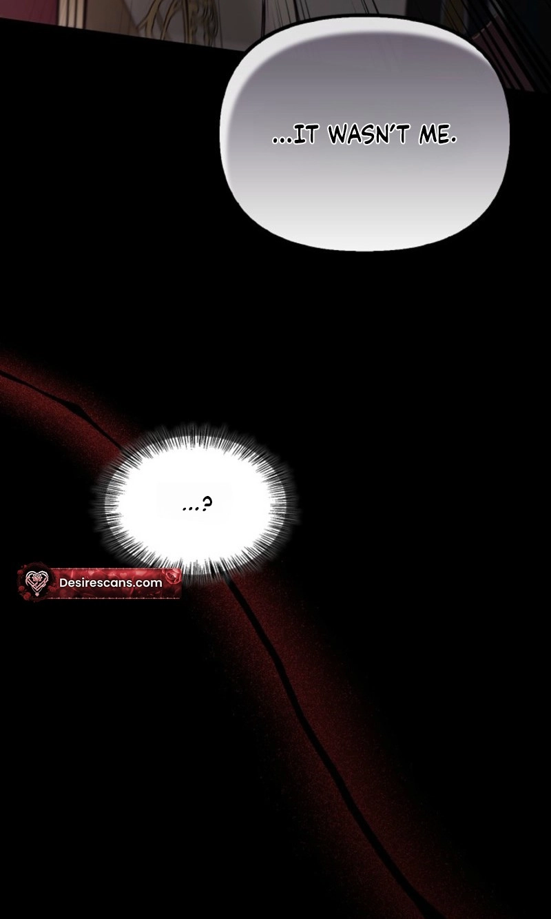 Regas Chapter 105 page 16 - 