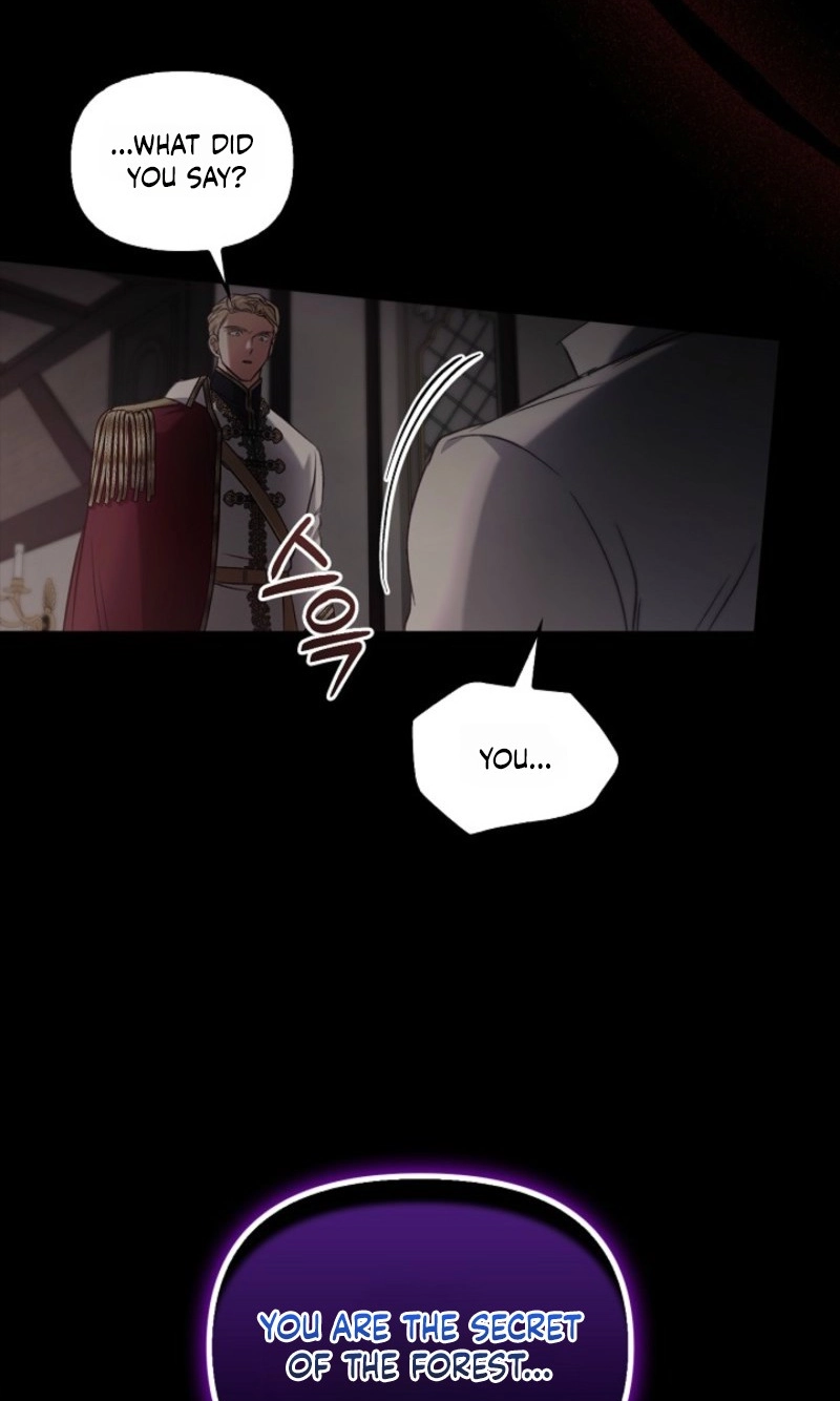 Regas Chapter 105 page 17 - 