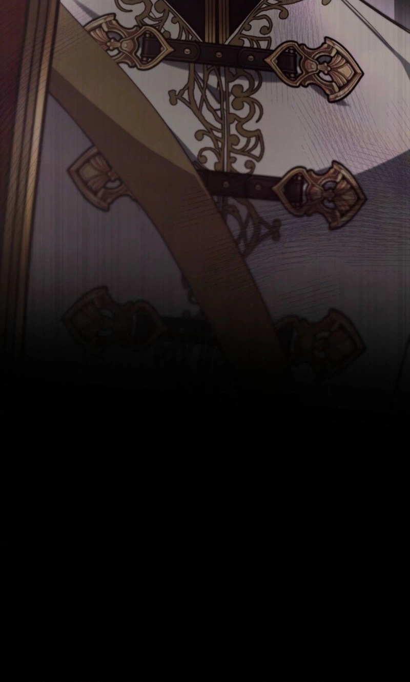 Regas Chapter 105 page 20 - 