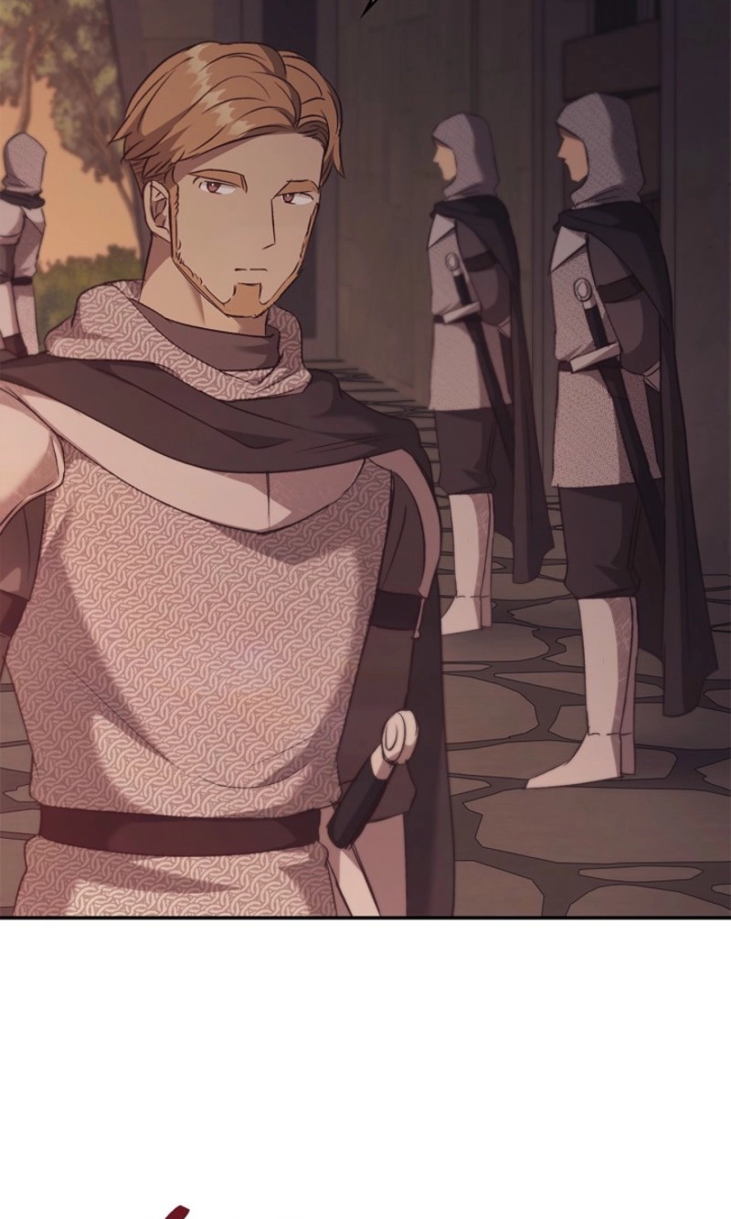 Regas Chapter 105 page 23 - 