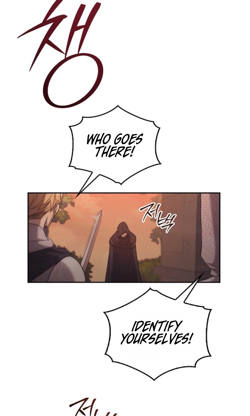 Regas Chapter 105 page 24 - 