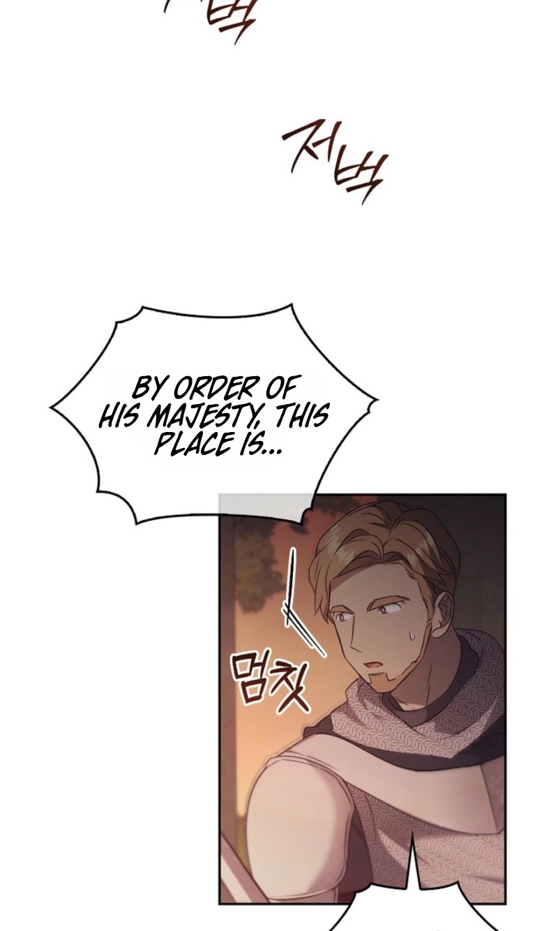 Regas Chapter 105 page 25 - 