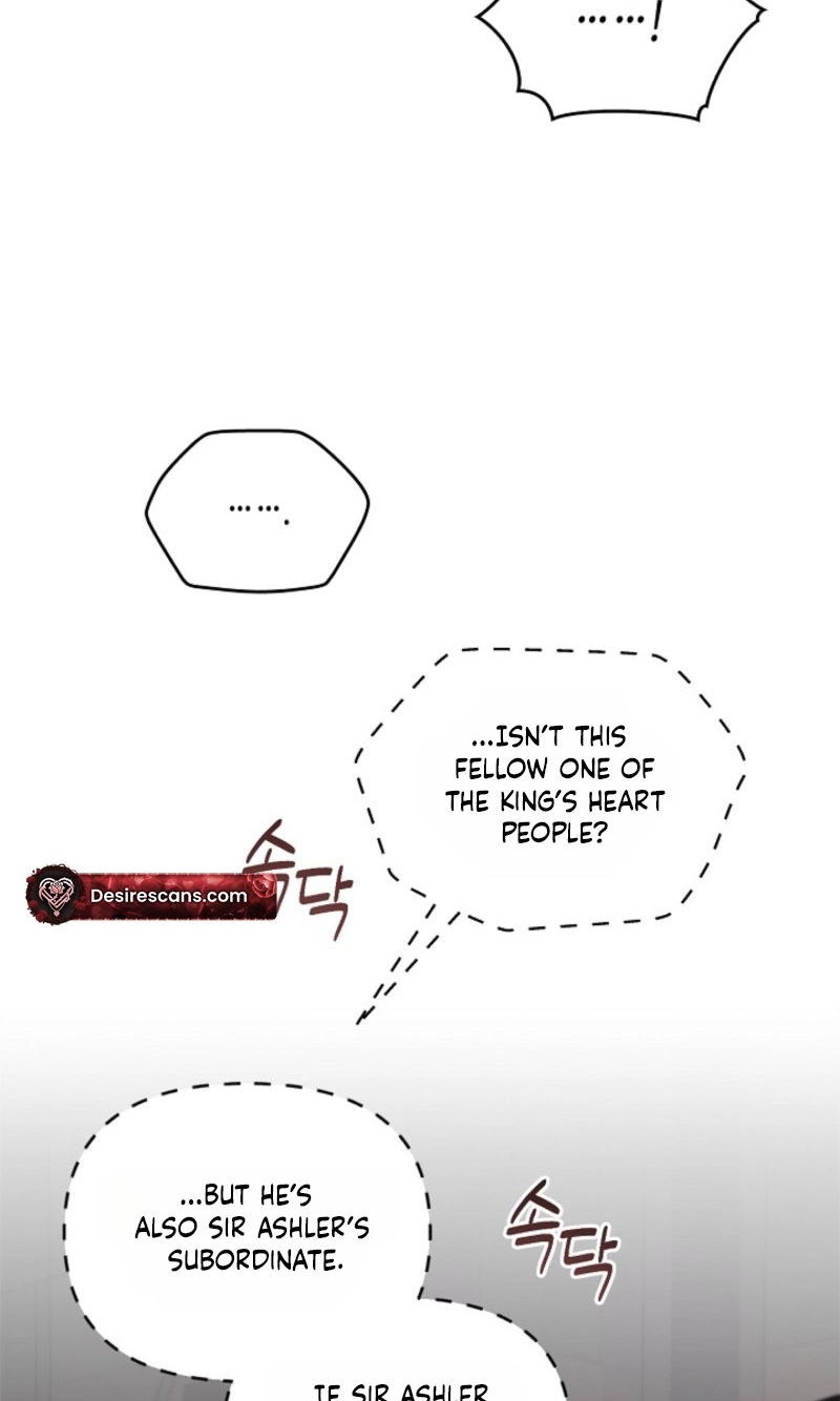Regas Chapter 105 page 26 - 