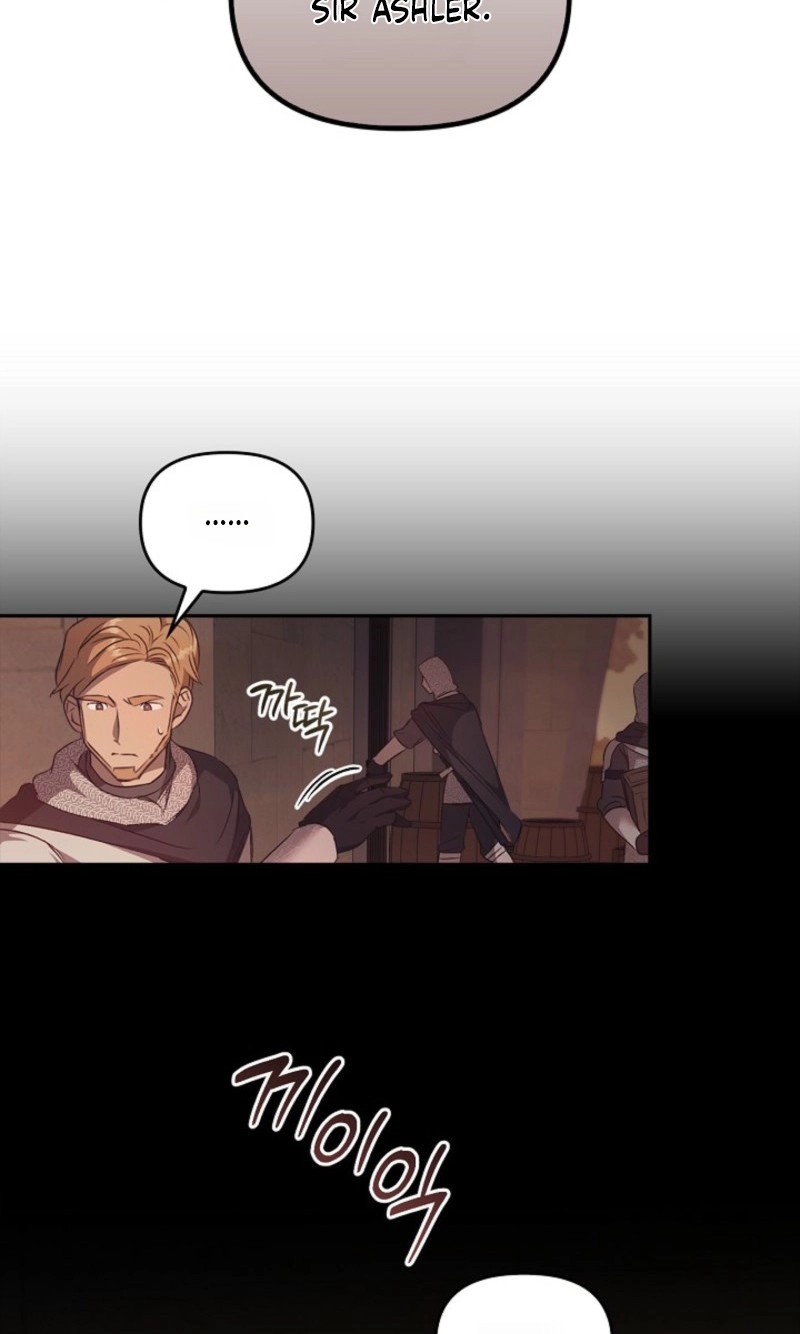 Regas Chapter 105 page 28 - 