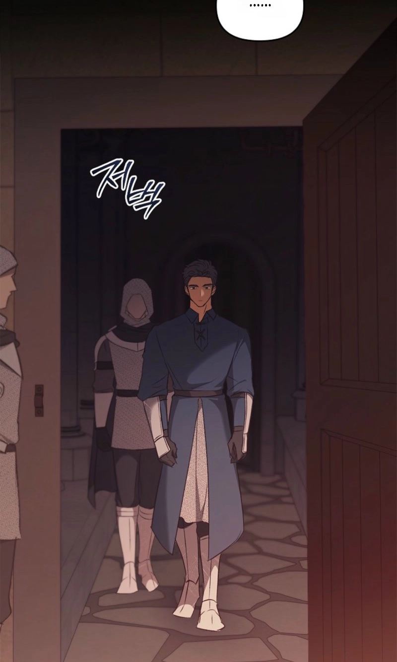 Regas Chapter 105 page 29 - 