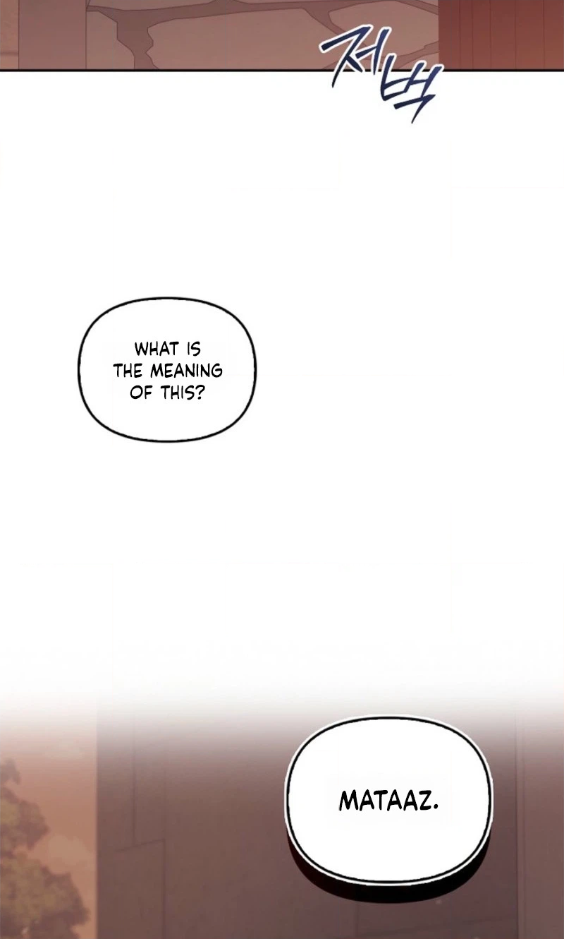 Regas Chapter 105 page 30 - 