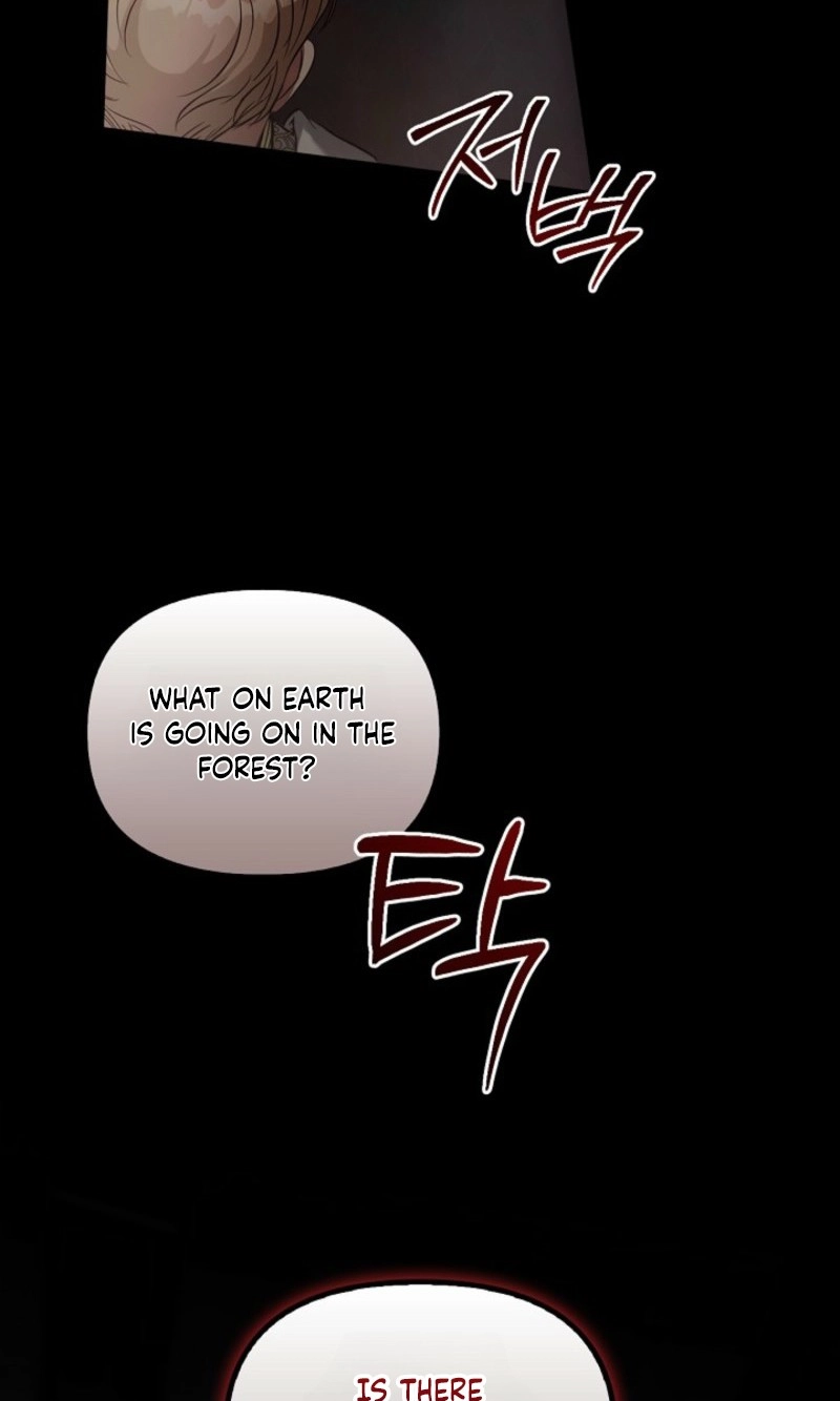 Regas Chapter 105 page 4 - 