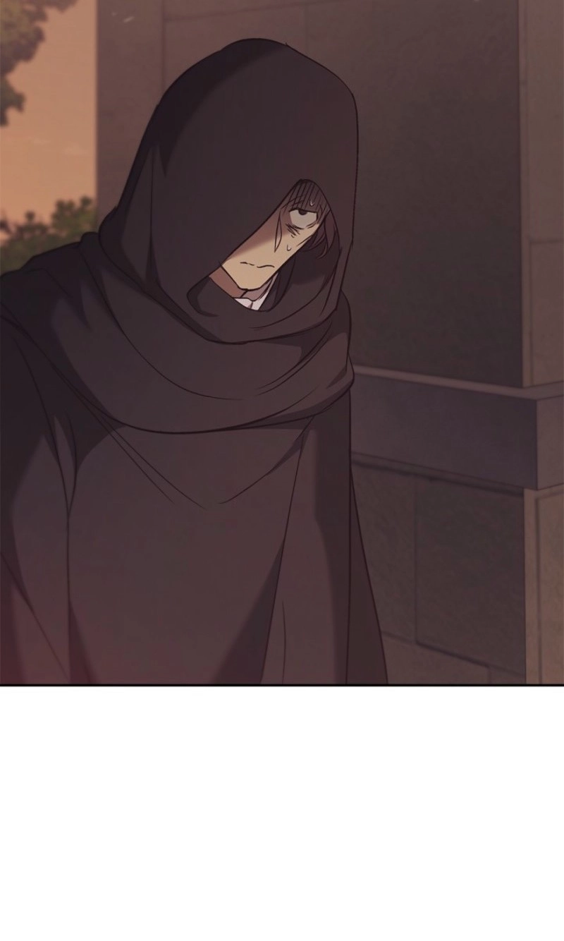 Regas Chapter 105 page 31 - 