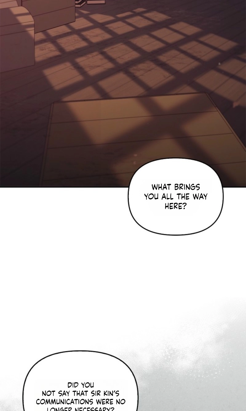 Regas Chapter 105 page 34 - 