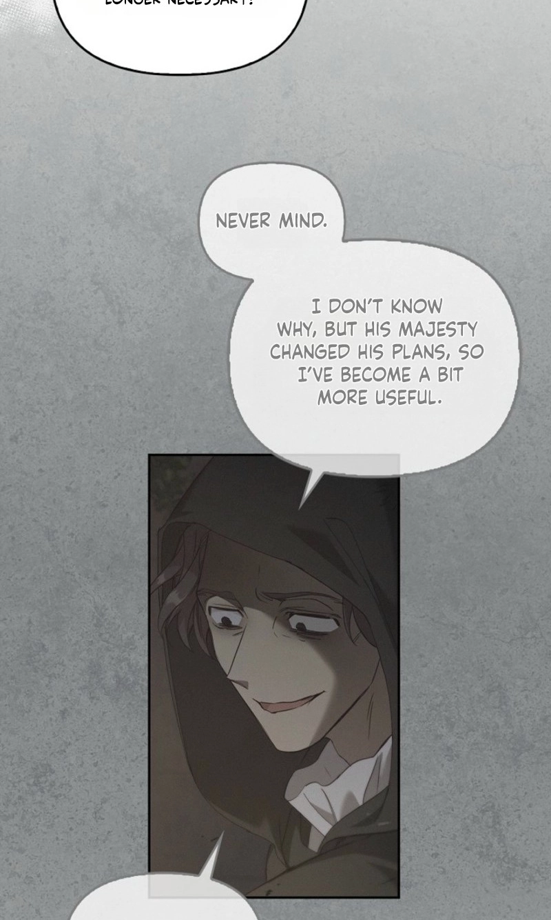 Regas Chapter 105 page 35 - 