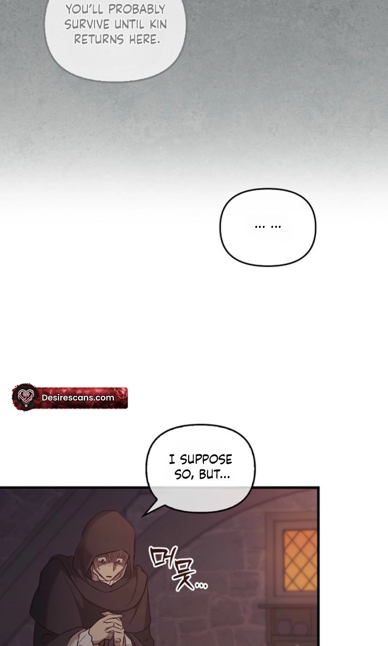 Regas Chapter 105 page 36 - 