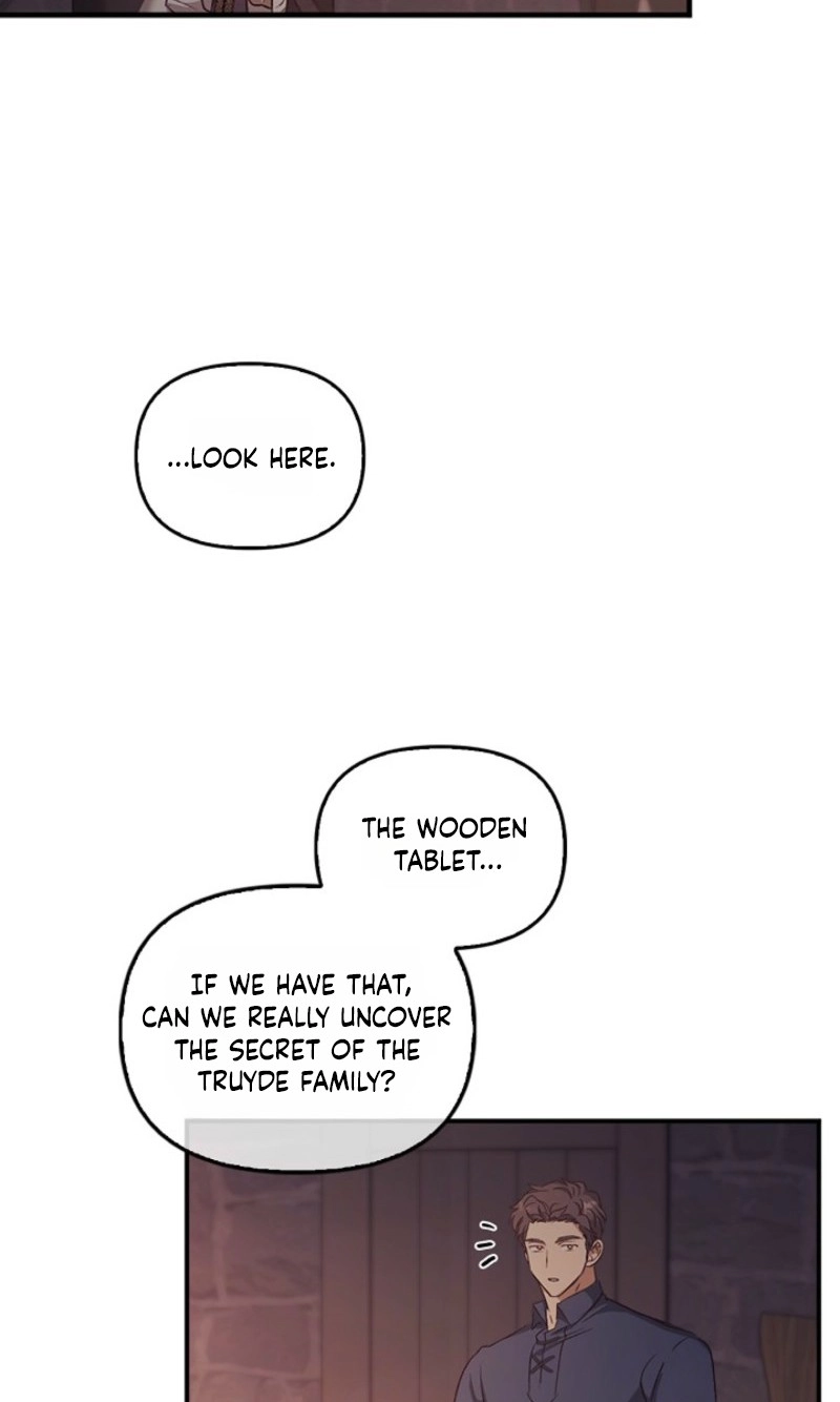 Regas Chapter 105 page 37 - 