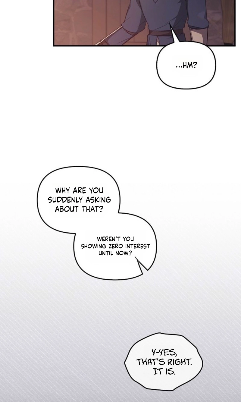 Regas Chapter 105 page 38 - 