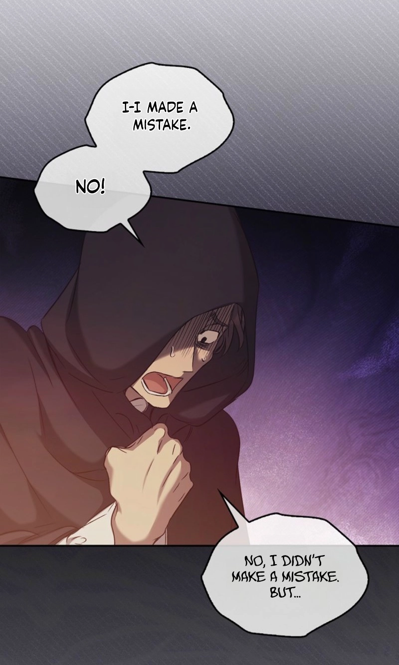 Regas Chapter 105 page 39 - 