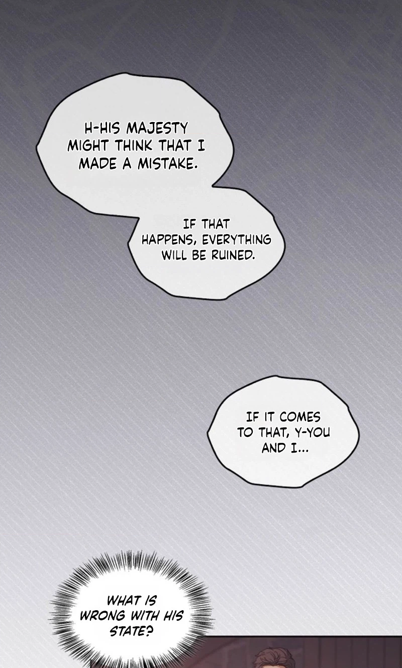 Regas Chapter 105 page 40 - 