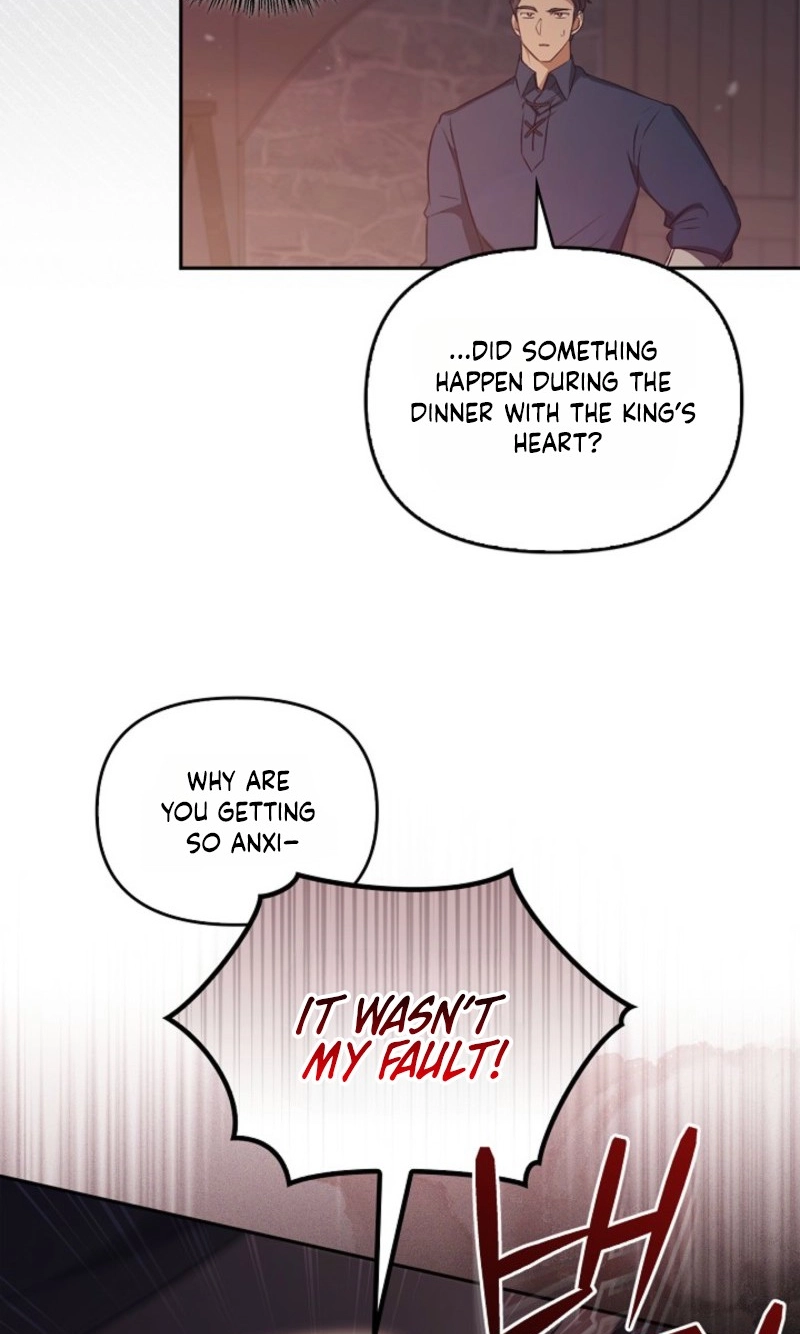 Regas Chapter 105 page 41 - 
