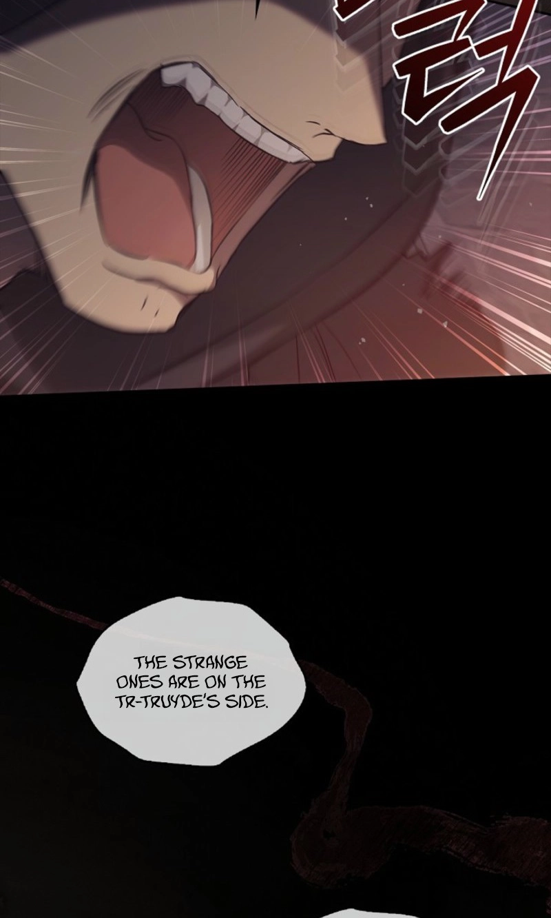 Regas Chapter 105 page 42 - 