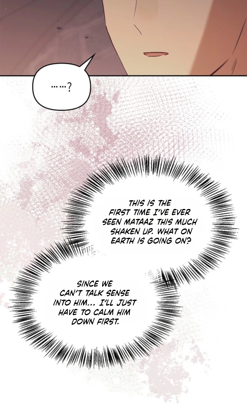 Regas Chapter 105 page 44 - 