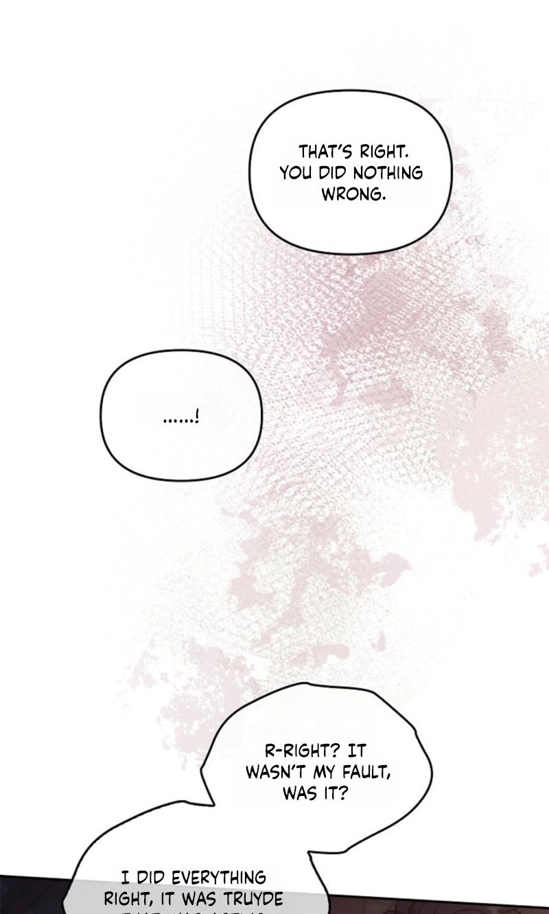 Regas Chapter 105 page 45 - 