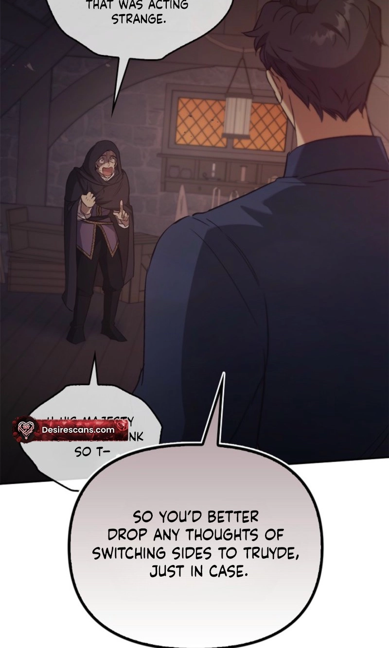 Regas Chapter 105 page 46 - 