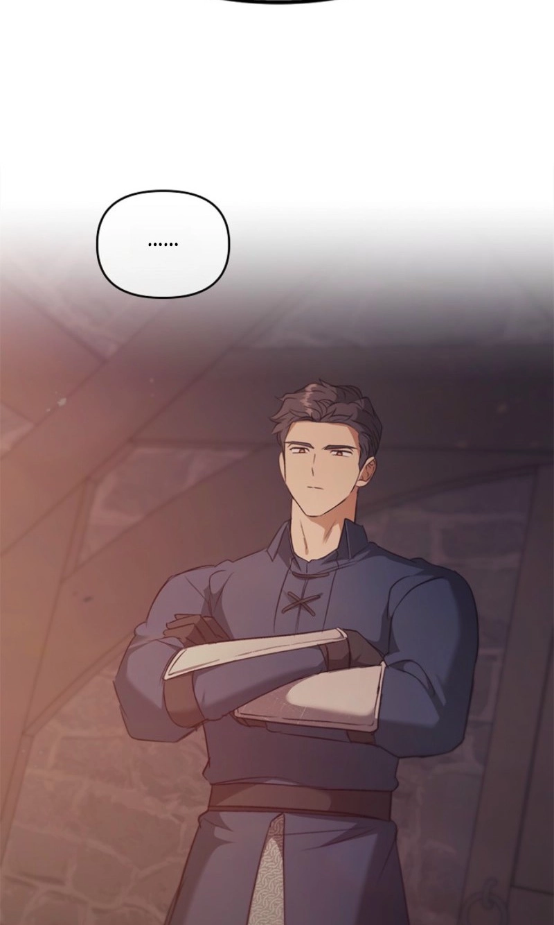 Regas Chapter 105 page 47 - 