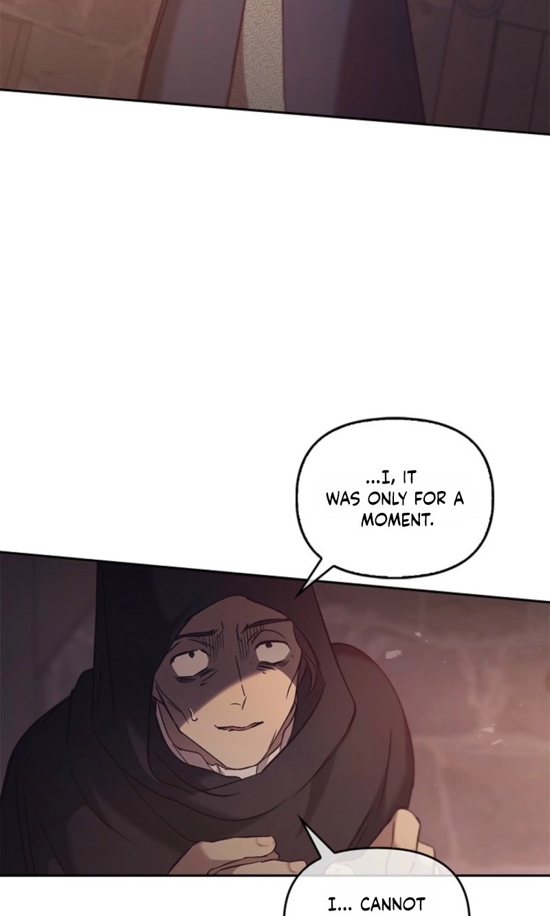 Regas Chapter 105 page 48 - 