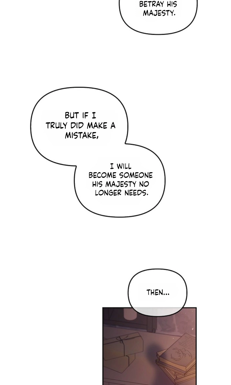 Regas Chapter 105 page 49 - 