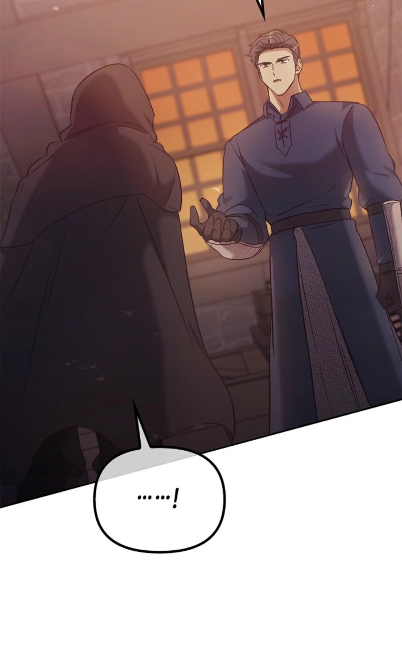 Regas Chapter 105 page 51 - 