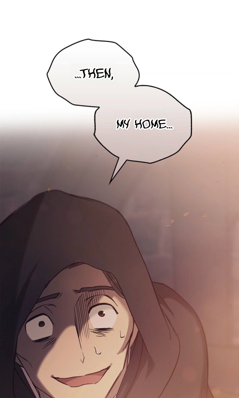 Regas Chapter 105 page 52 - 