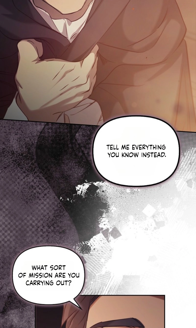 Regas Chapter 105 page 53 - 
