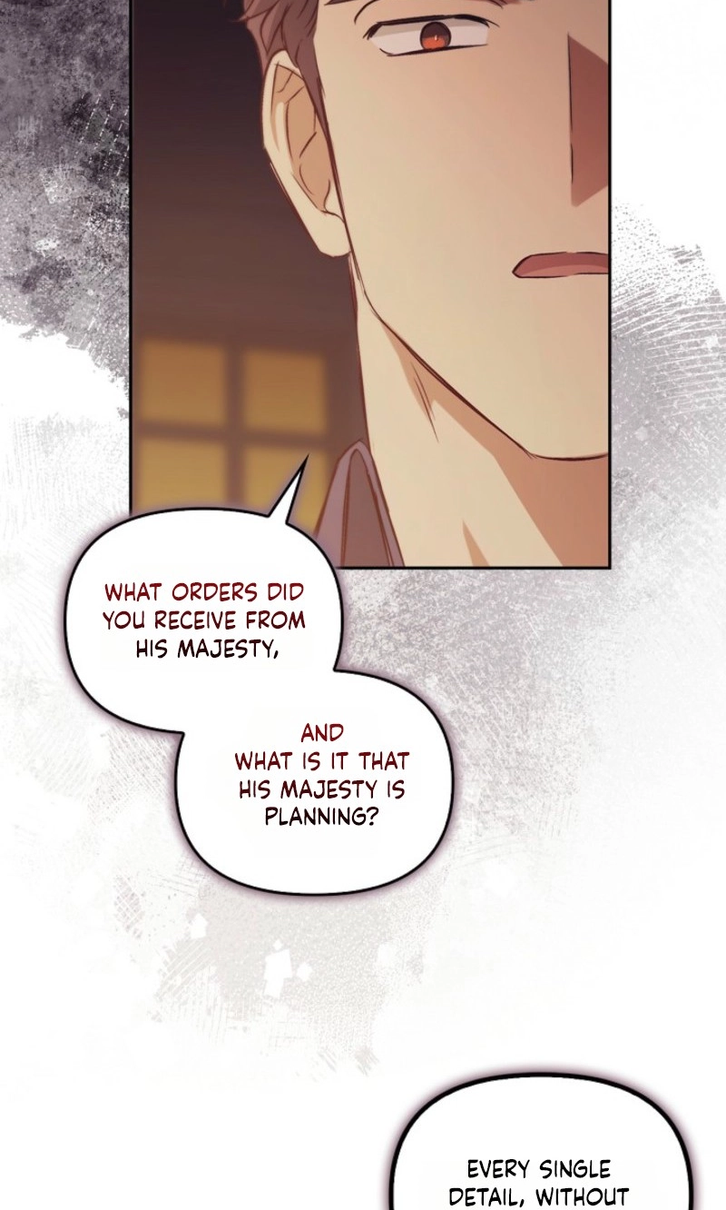 Regas Chapter 105 page 54 - 
