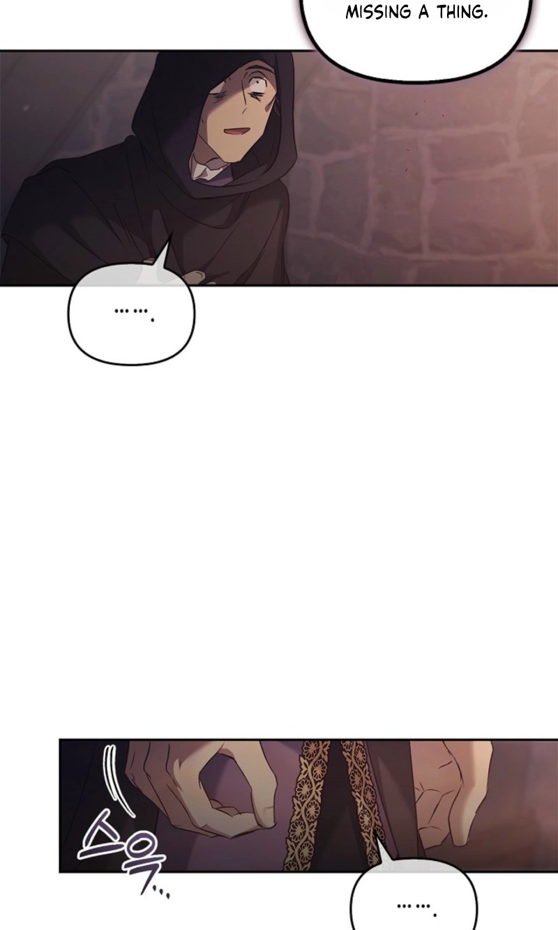 Regas Chapter 105 page 55 - 