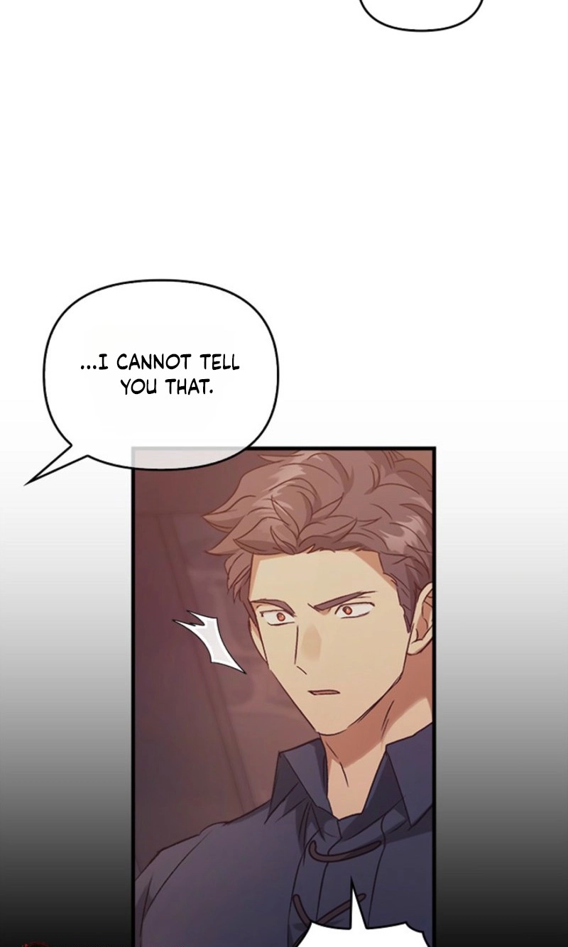 Regas Chapter 105 page 56 - 
