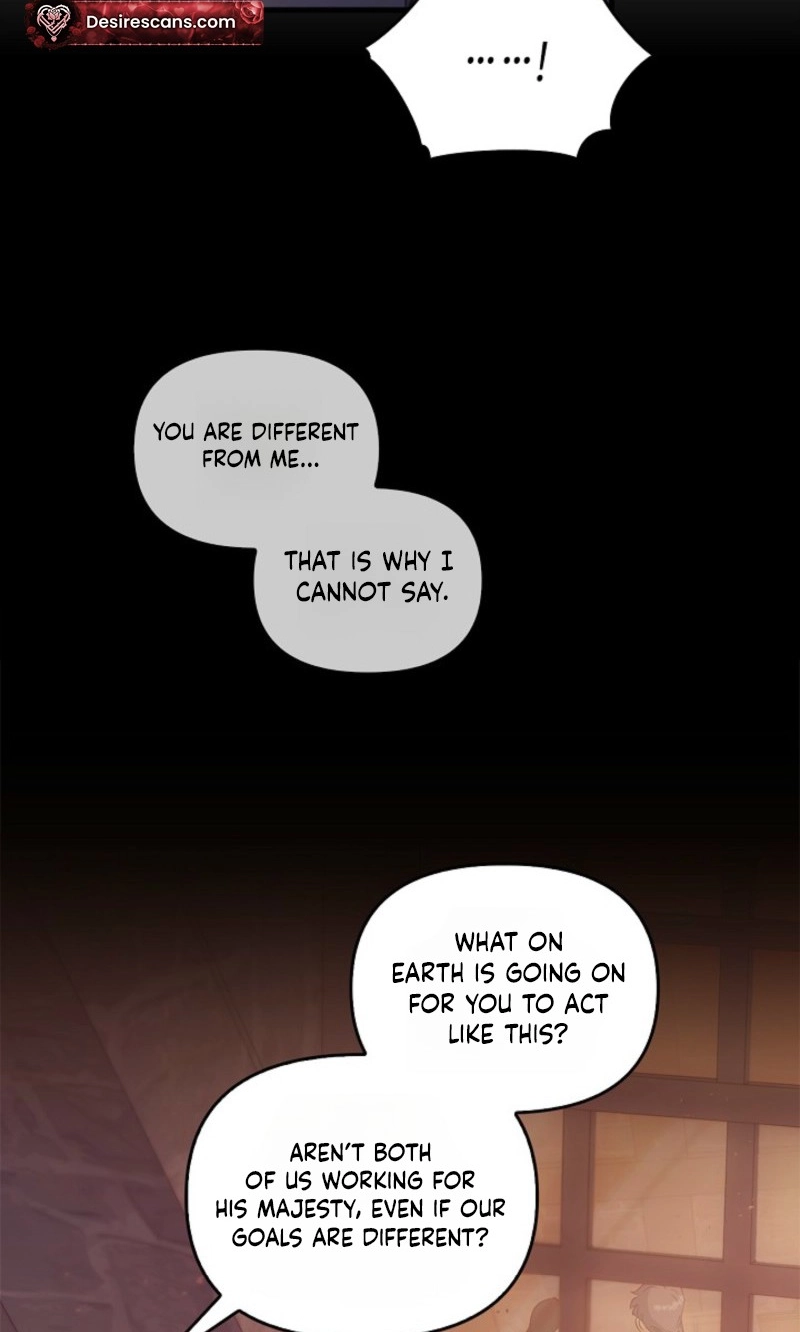 Regas Chapter 105 page 57 - 