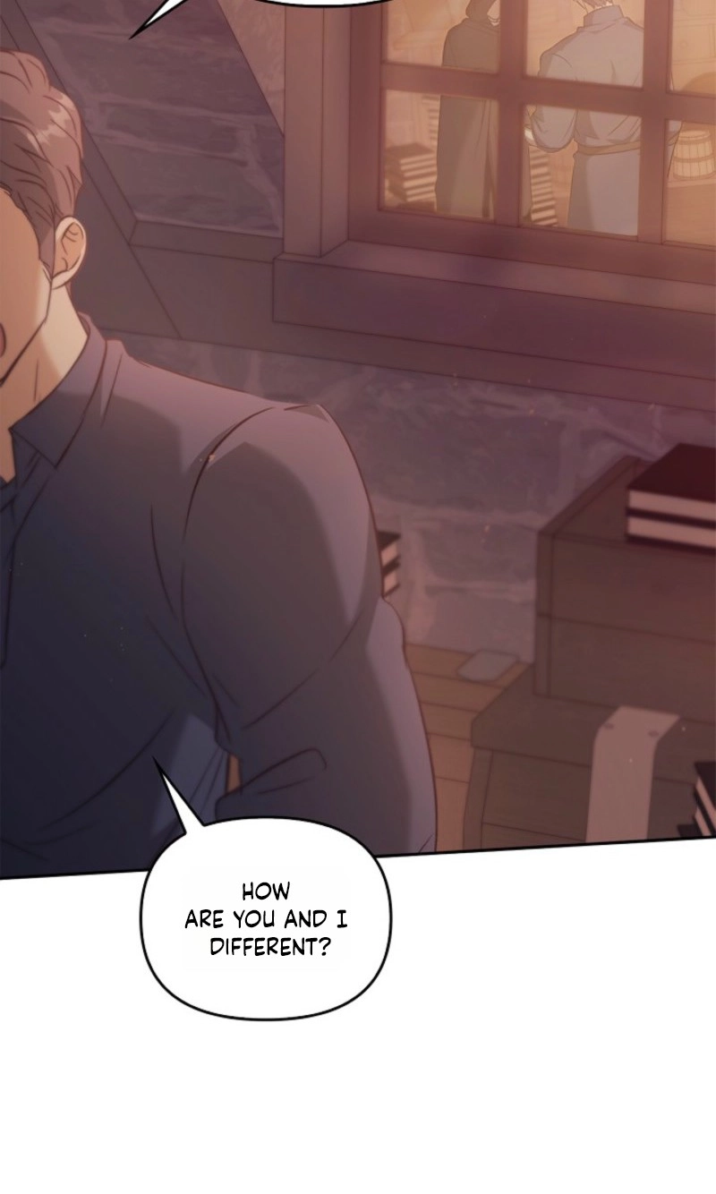 Regas Chapter 105 page 58 - 
