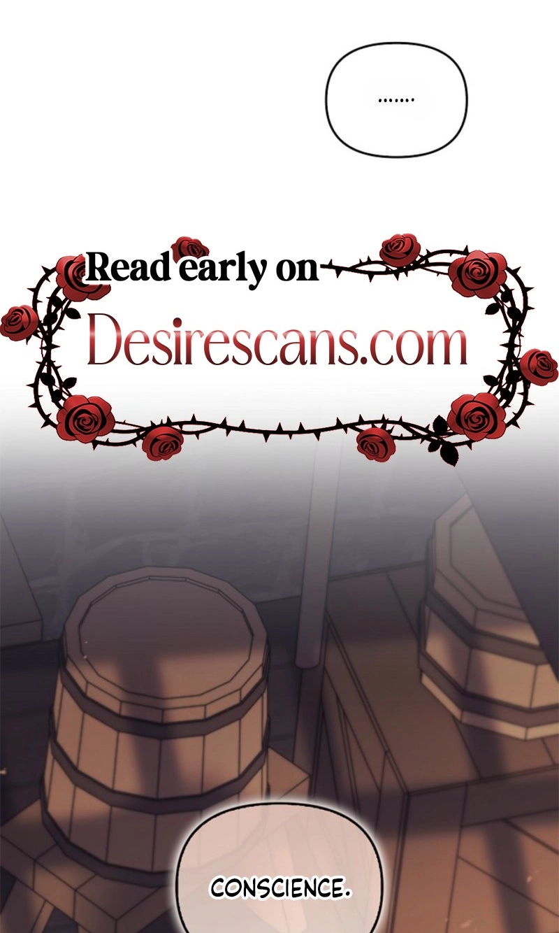 Regas Chapter 105 page 59 - 