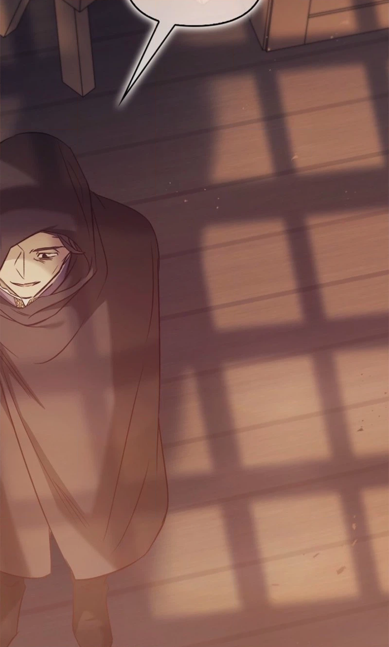 Regas Chapter 105 page 60 - 