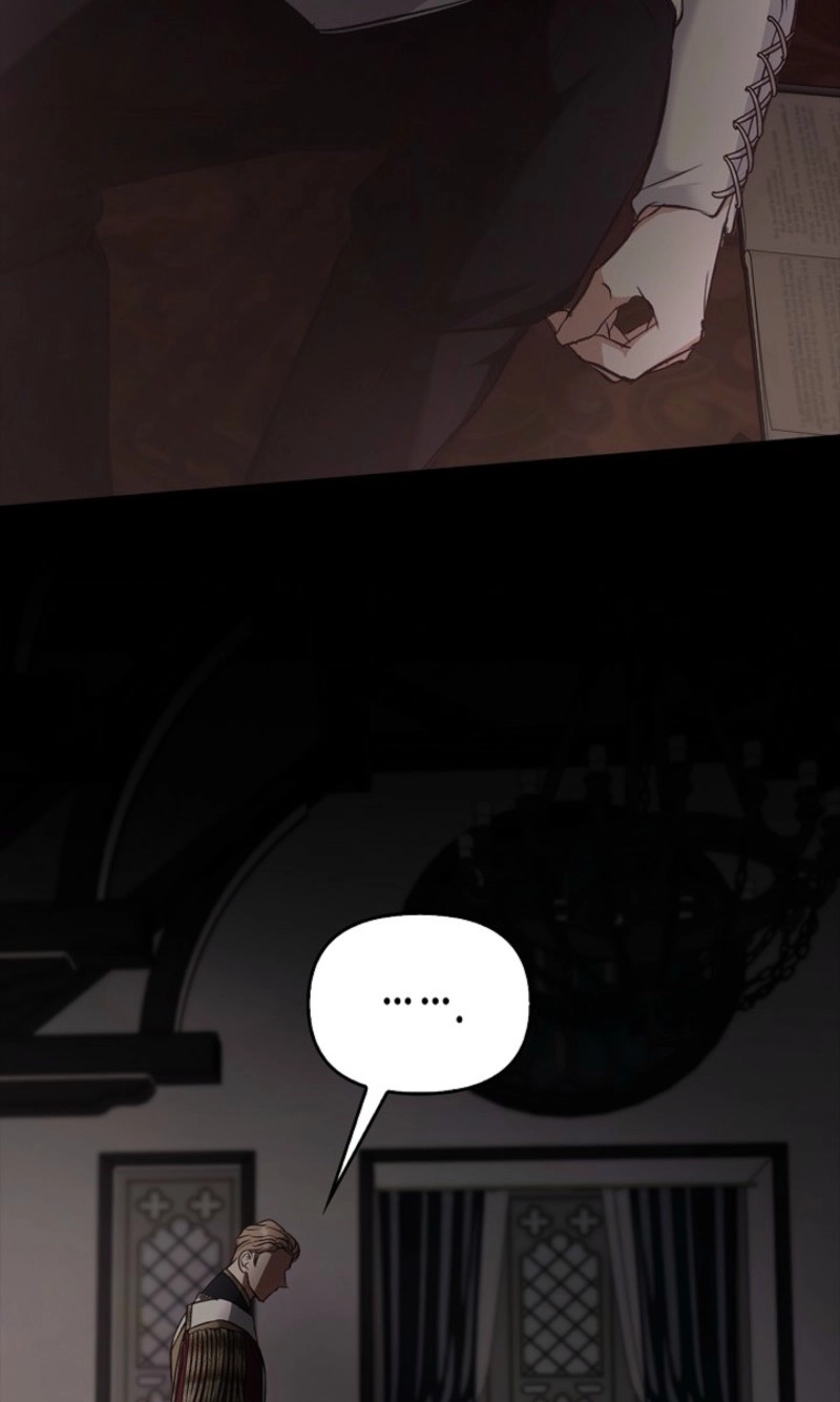 Regas Chapter 105 page 7 - 