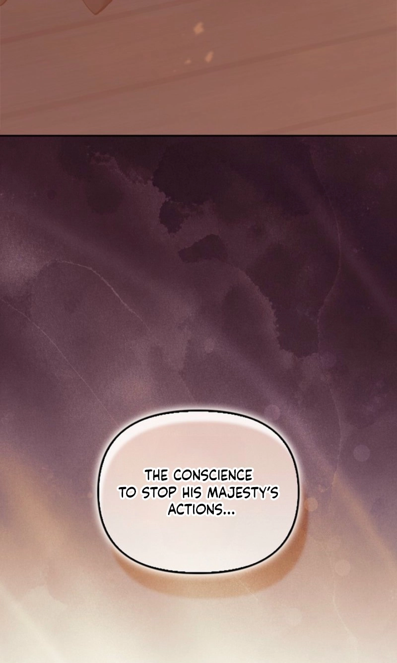 Regas Chapter 105 page 61 - 