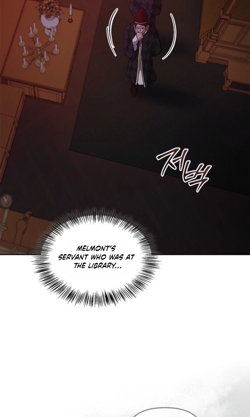 Regas Chapter 105 page 64 - 