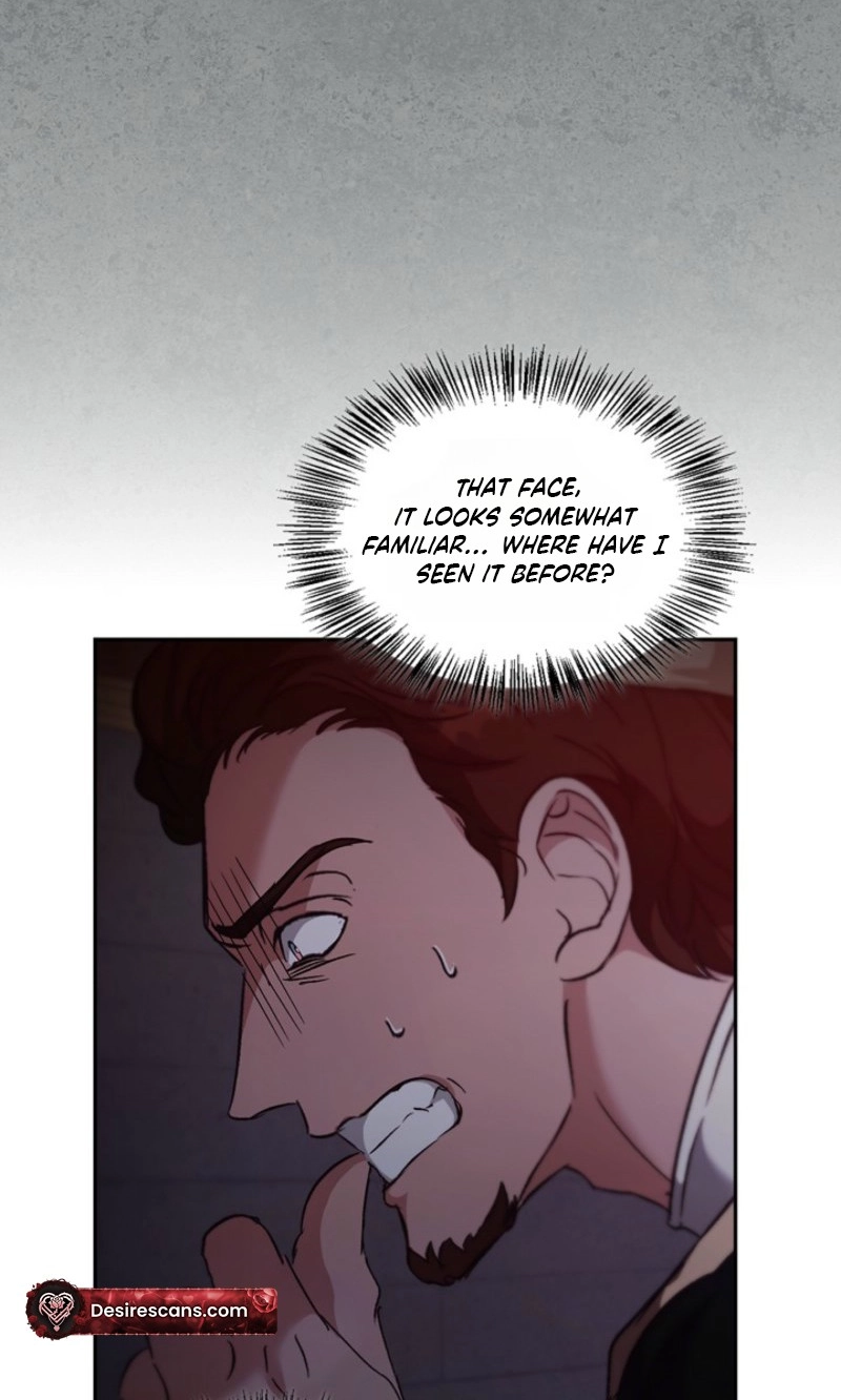 Regas Chapter 105 page 66 - 