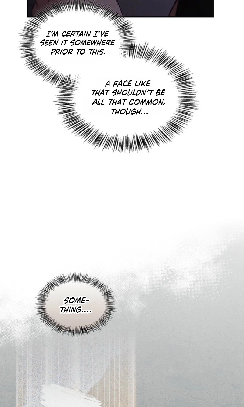 Regas Chapter 105 page 67 - 