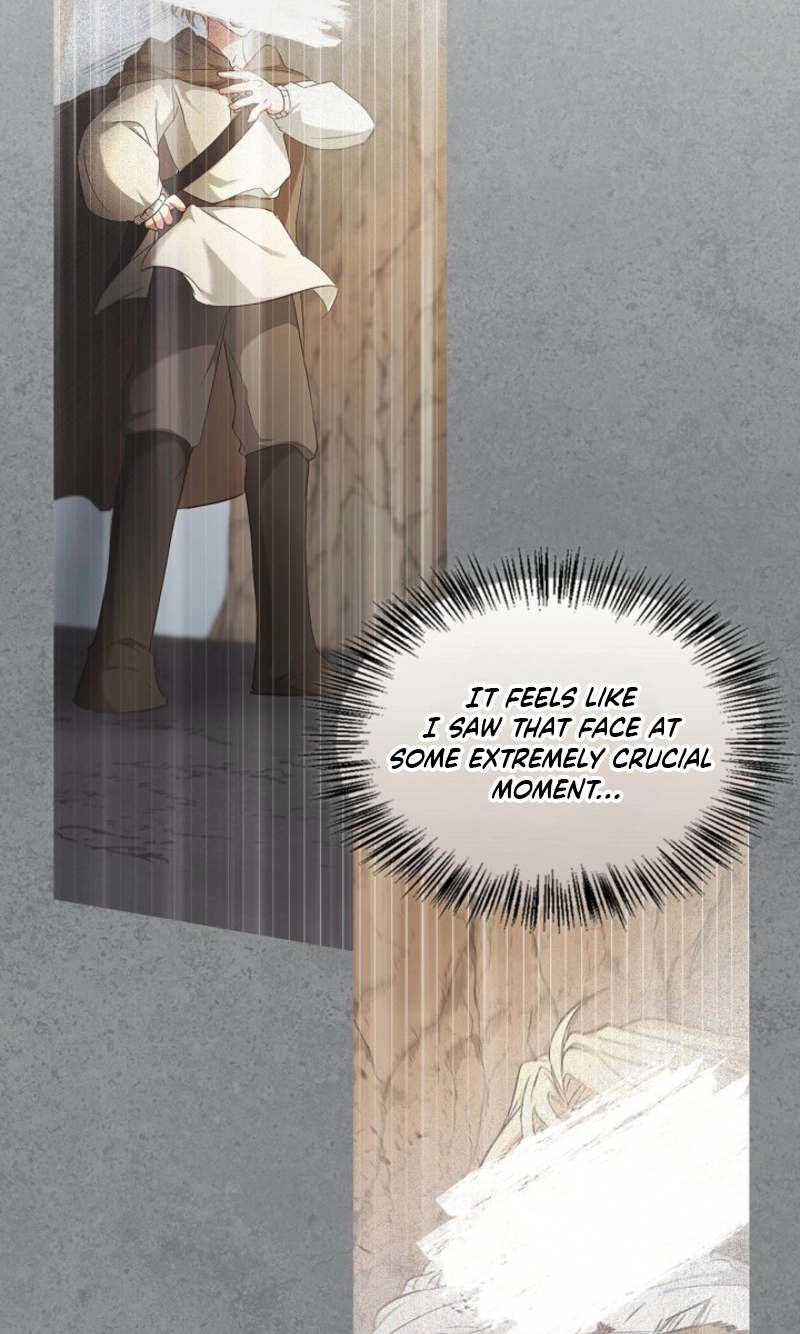 Regas Chapter 105 page 68 - 